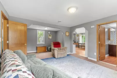 W7179 135th Avenue, Bay City, WI 54723 - Photo 8