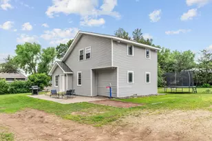 W7179 135th Ave, Bay City, WI 54723 - Photo 2
