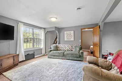 W7179 135th Avenue, Bay City, WI 54723 - Photo 6