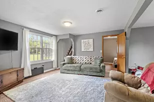 W7179 135th Ave, Bay City, WI 54723 - Photo 6