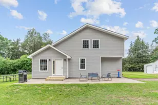 W7179 135th Ave, Bay City, WI 54723 - Photo 1
