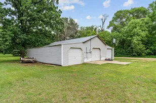 W7179 135th Ave, Bay City, WI 54723 - Photo 6