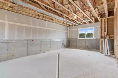 829 N Grant Street, Ellsworth, WI 54011 - Photo 20