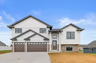 829 N Grant St, Ellsworth, WI 54011 - Photo 1