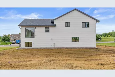 829 N Grant Street, Ellsworth, WI 54011 - Photo 30