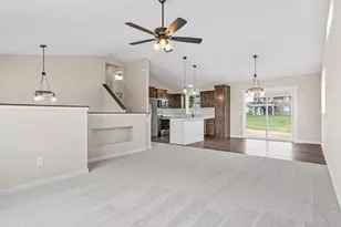 829 N Grant St, Ellsworth, WI 54011 - Photo 8