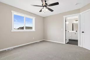 829 N Grant St, Ellsworth, WI 54011 - Photo 26