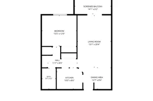 1011 41st Ave NE, Columbia Heights, MN 55421 - Photo 14