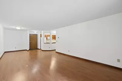 1011 41st Avenue NE #107, Columbia Heights, MN 55421 - Photo 6