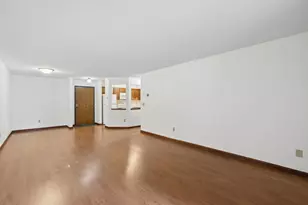 1011 41st Ave NE, Columbia Heights, MN 55421 - Photo 6