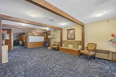 1011 41st Avenue NE #107, Columbia Heights, MN 55421 - Photo 16