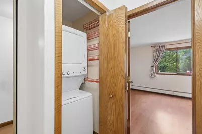 1011 41st Avenue NE #107, Columbia Heights, MN 55421 - Photo 10