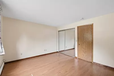 1011 41st Avenue NE #107, Columbia Heights, MN 55421 - Photo 12
