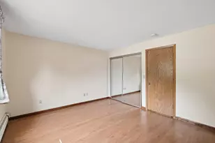 1011 41st Ave NE, Columbia Heights, MN 55421 - Photo 12