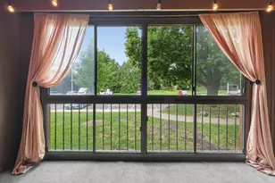 1011 41st Ave NE, Columbia Heights, MN 55421 - Photo 2
