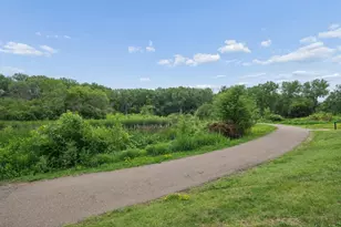 1011 41st Ave NE, Columbia Heights, MN 55421 - Photo 18