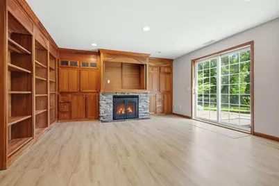 9260 Icosa Street, Lakeville, MN 55044 - Photo 50
