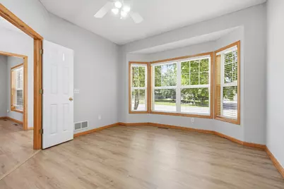 9260 Icosa Street, Lakeville, MN 55044 - Photo 8