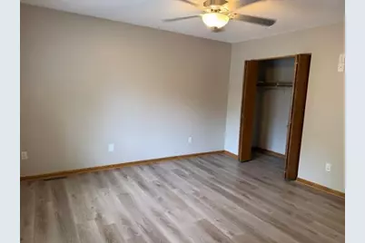 9260 Icosa Street, Lakeville, MN 55044 - Photo 20