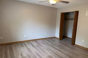9260 Icosa St, Lakeville, MN 55044 - Photo 20