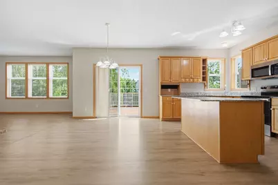 9260 Icosa Street, Lakeville, MN 55044 - Photo 22