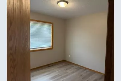 9260 Icosa Street, Lakeville, MN 55044 - Photo 22