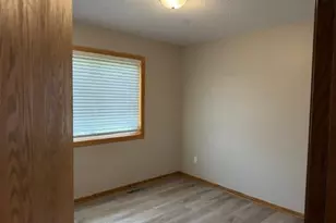 9260 Icosa St, Lakeville, MN 55044 - Photo 22