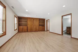 9260 Icosa St, Lakeville, MN 55044 - Photo 52