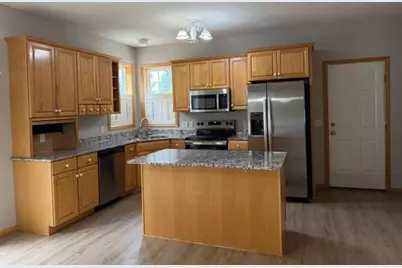 9260 Icosa Street, Lakeville, MN 55044 - Photo 2