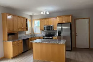 9260 Icosa St, Lakeville, MN 55044 - Photo 2