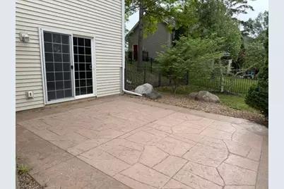 9260 Icosa Street, Lakeville, MN 55044 - Photo 26