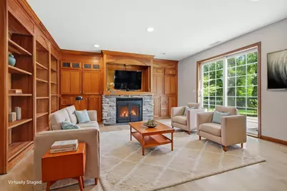 9260 Icosa Street, Lakeville, MN 55044 - Photo 46