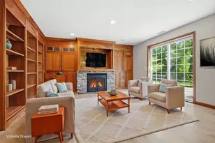 9260 Icosa St, Lakeville, MN 55044 - Photo 46
