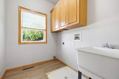 9260 Icosa Street, Lakeville, MN 55044 - Photo 26