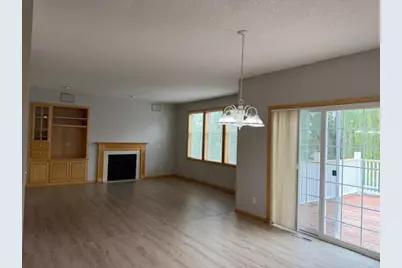 9260 Icosa Street, Lakeville, MN 55044 - Photo 4