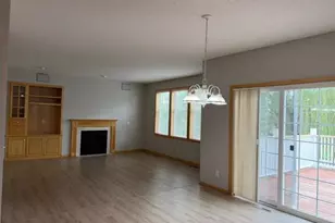 9260 Icosa St, Lakeville, MN 55044 - Photo 4