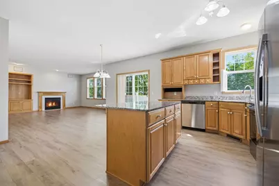 9260 Icosa Street, Lakeville, MN 55044 - Photo 24