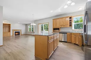 9260 Icosa St, Lakeville, MN 55044 - Photo 24