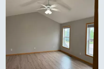 9260 Icosa Street, Lakeville, MN 55044 - Photo 10