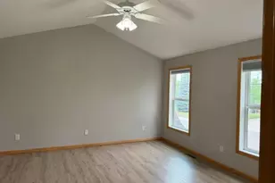 9260 Icosa St, Lakeville, MN 55044 - Photo 10