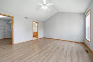 9260 Icosa St, Lakeville, MN 55044 - Photo 38