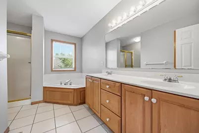 9260 Icosa Street, Lakeville, MN 55044 - Photo 40