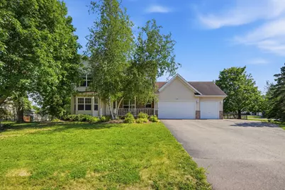 9260 Icosa Street, Lakeville, MN 55044 - Photo 1