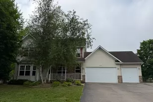 9260 Icosa St, Lakeville, MN 55044 - Photo 1