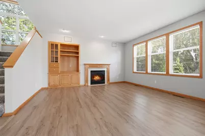 9260 Icosa Street, Lakeville, MN 55044 - Photo 14