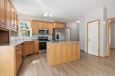 9260 Icosa Street, Lakeville, MN 55044 - Photo 26