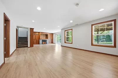 9260 Icosa Street, Lakeville, MN 55044 - Photo 48