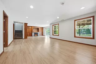 9260 Icosa St, Lakeville, MN 55044 - Photo 48
