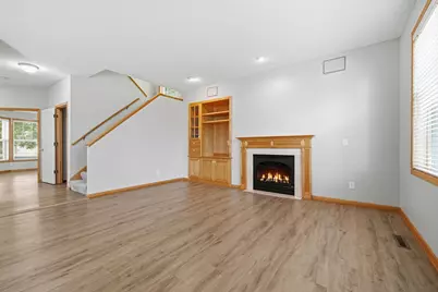 9260 Icosa Street, Lakeville, MN 55044 - Photo 16