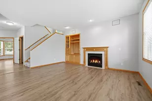 9260 Icosa St, Lakeville, MN 55044 - Photo 16